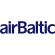 Air Baltic